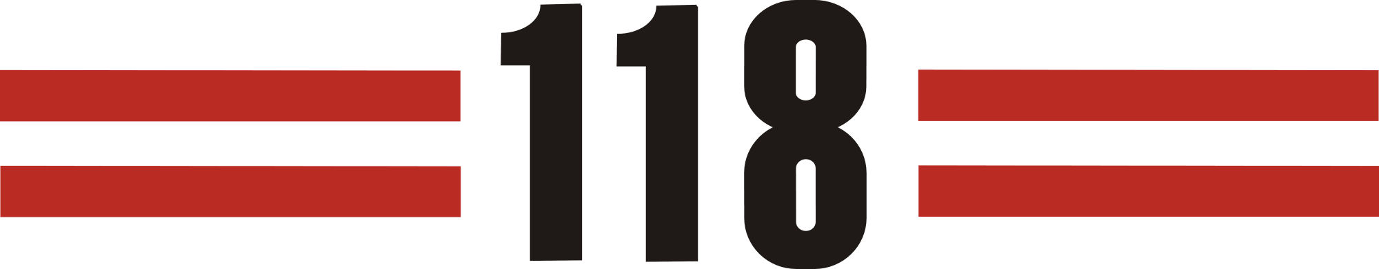 118-logo-2000.jpg