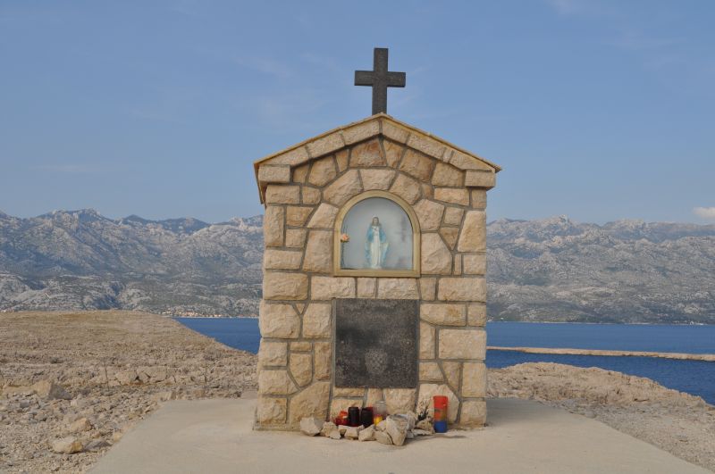 Pag3 - obowiązkowy punkt programu.jpg