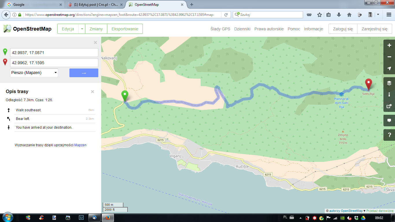 Zrzut ekranu 2017-03-24 09.02.39.png