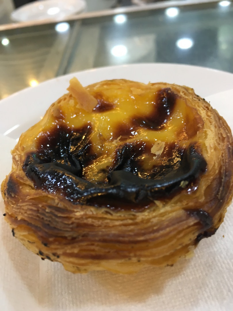 074 (Kopiowanie).JPG