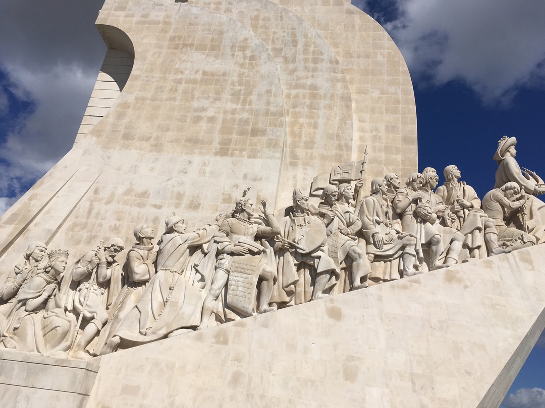 133 (Kopiowanie).JPG