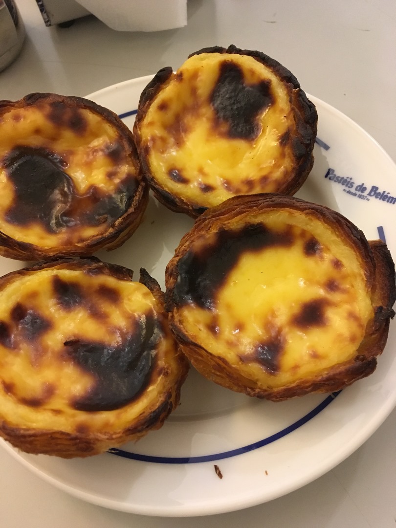 143 (Kopiowanie).JPG