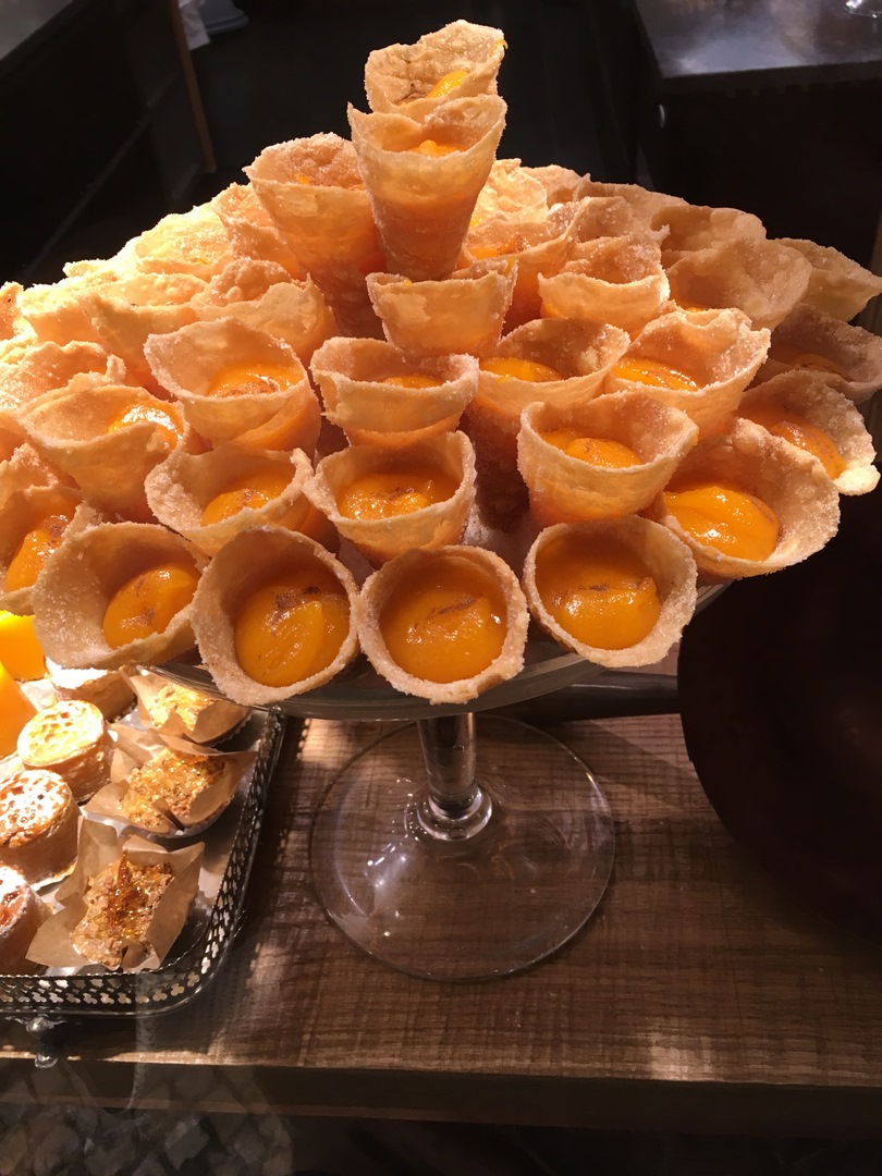 149 (Kopiowanie).JPG