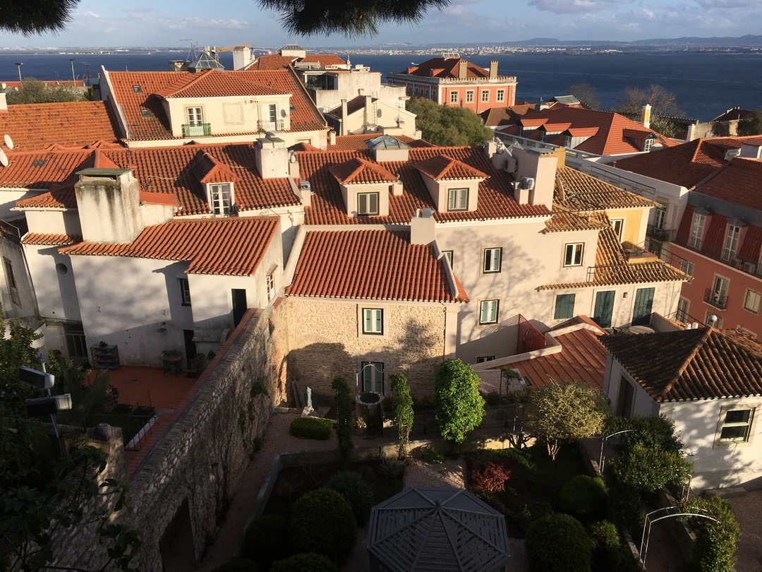 199 (Kopiowanie).JPG