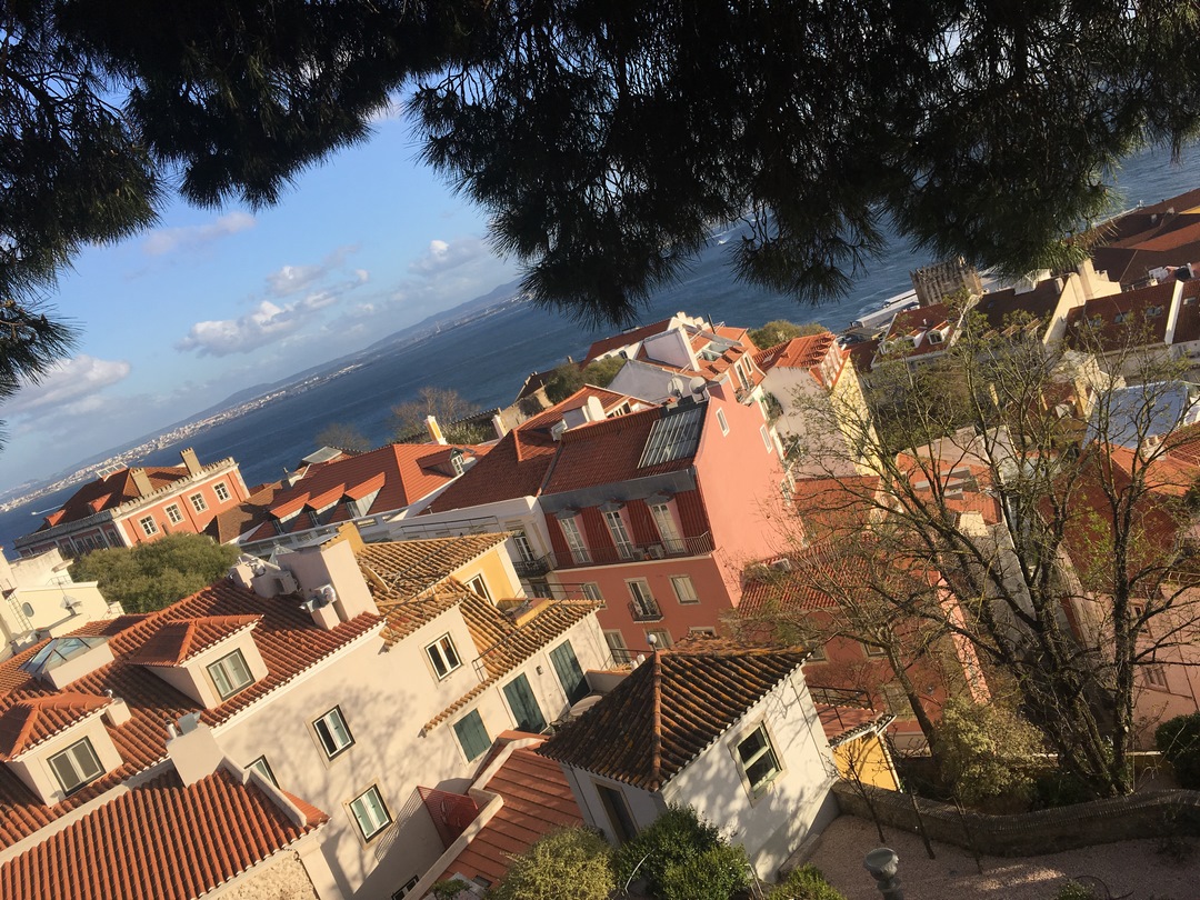 200 (Kopiowanie).JPG