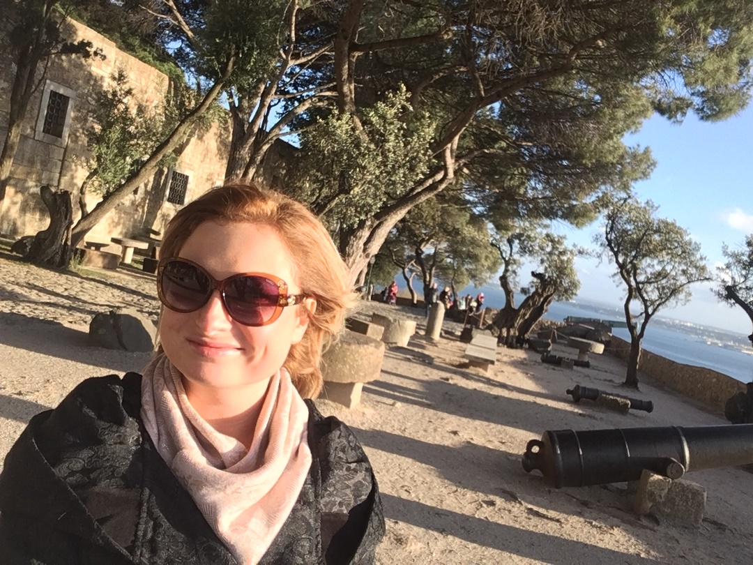 223 (Kopiowanie).JPG