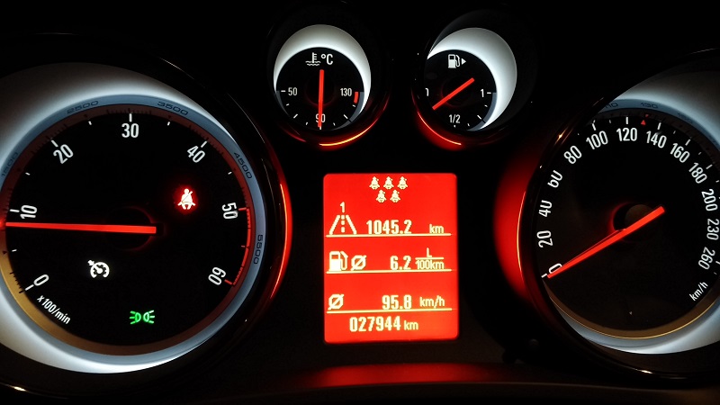 średnia powrotu.jpg