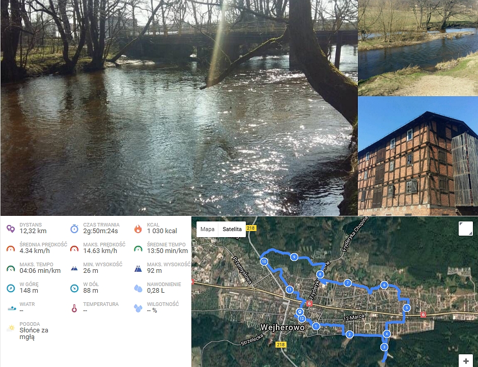 Schowek01.jpg