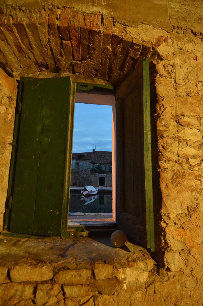 wakacje 2014 624.jpg