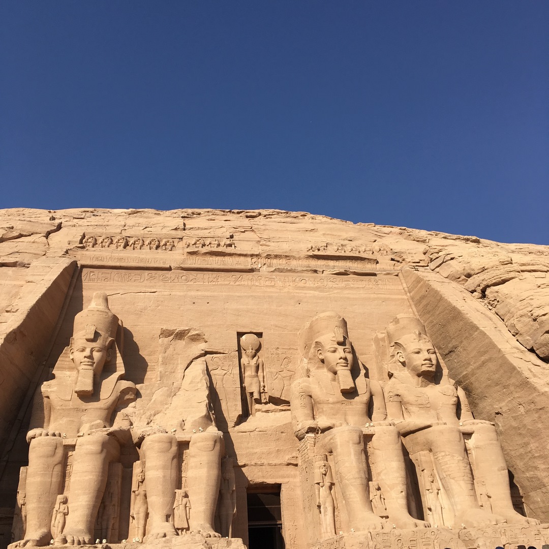 785 (Kopiowanie).JPG