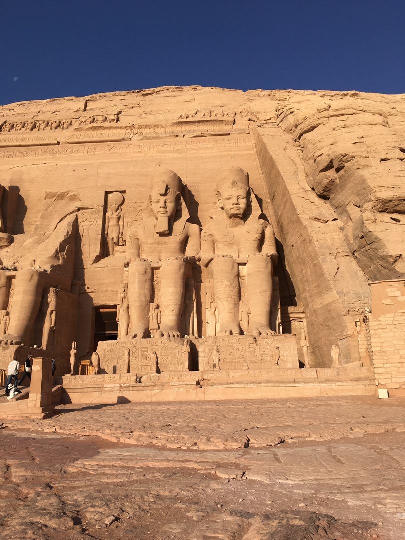 772 (Kopiowanie).JPG