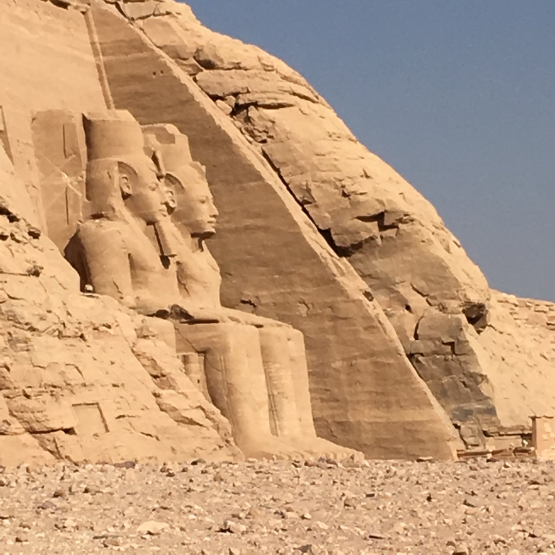 787 (Kopiowanie).JPG