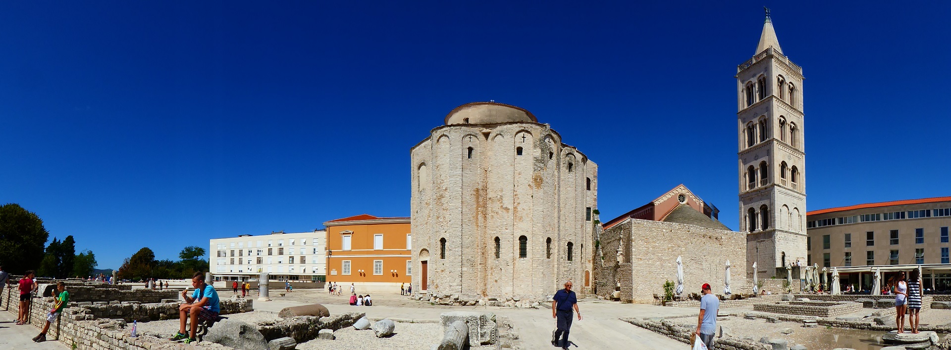 Starówka / P1030670.jpg P1030670.jpg