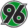 Hannover_96_logo.png