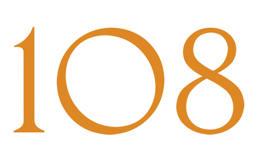 108_logo.png