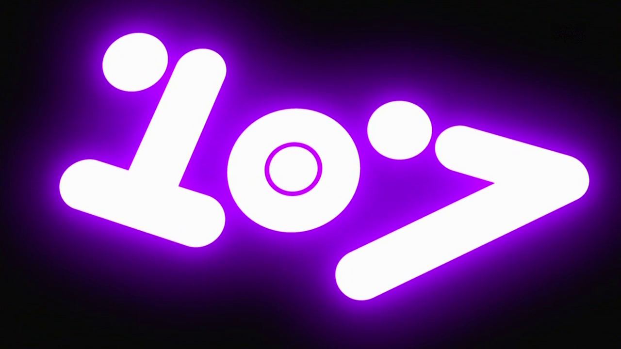 Number107-JP-Anime-ZX.png