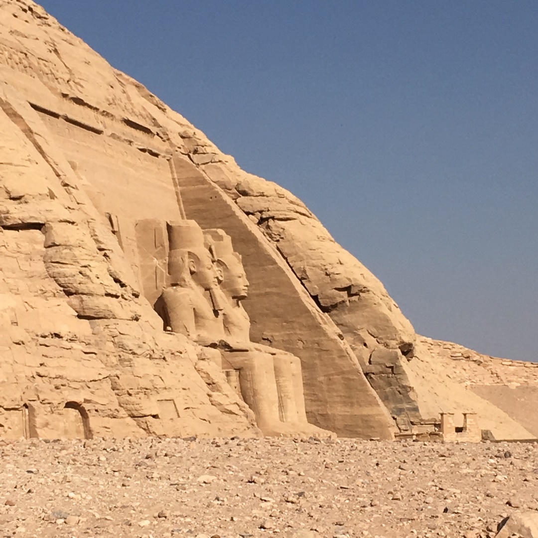 786 (Kopiowanie).JPG