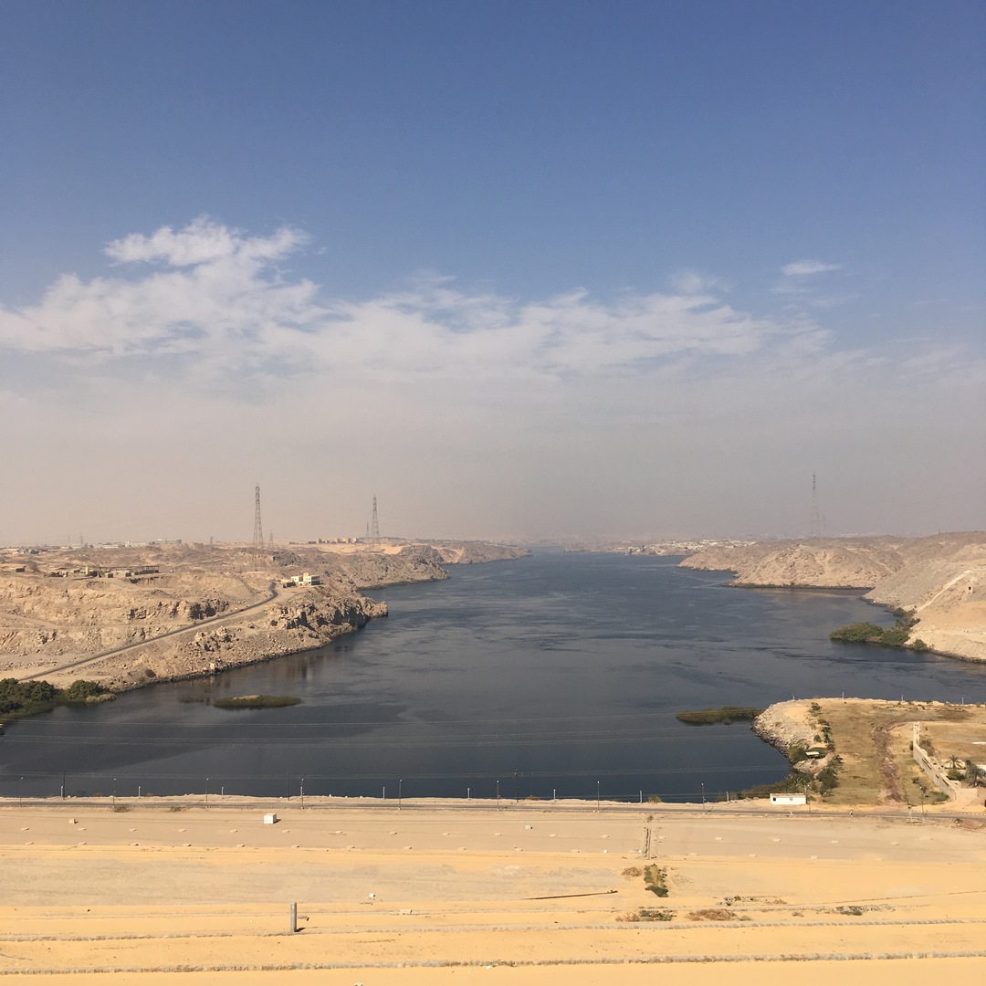 788 (Kopiowanie).JPG