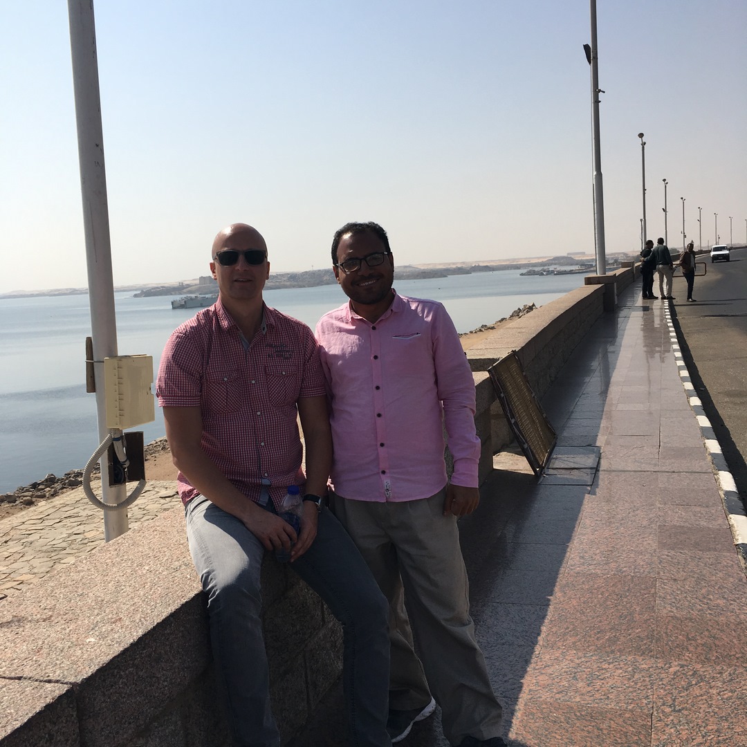 793 (Kopiowanie).JPG