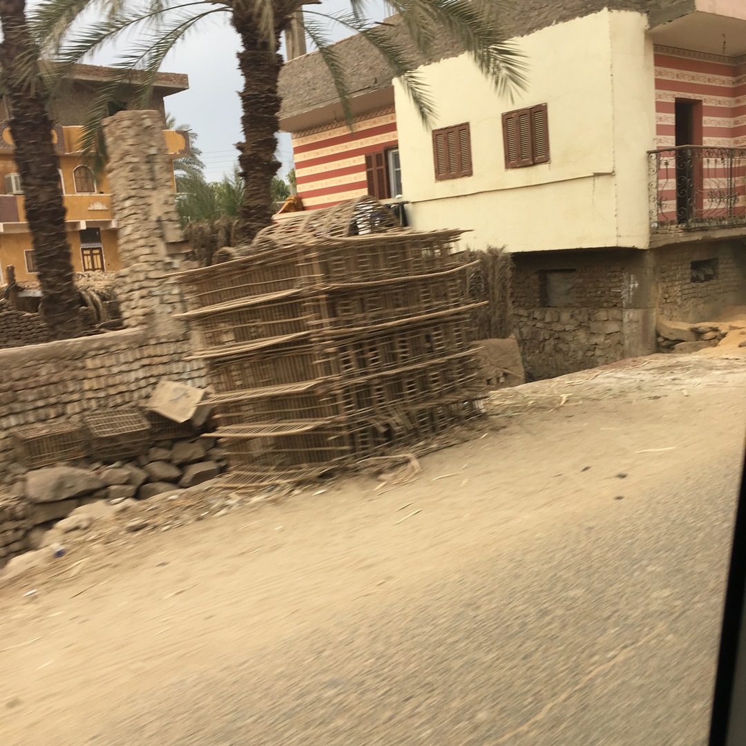 802 (Kopiowanie).JPG