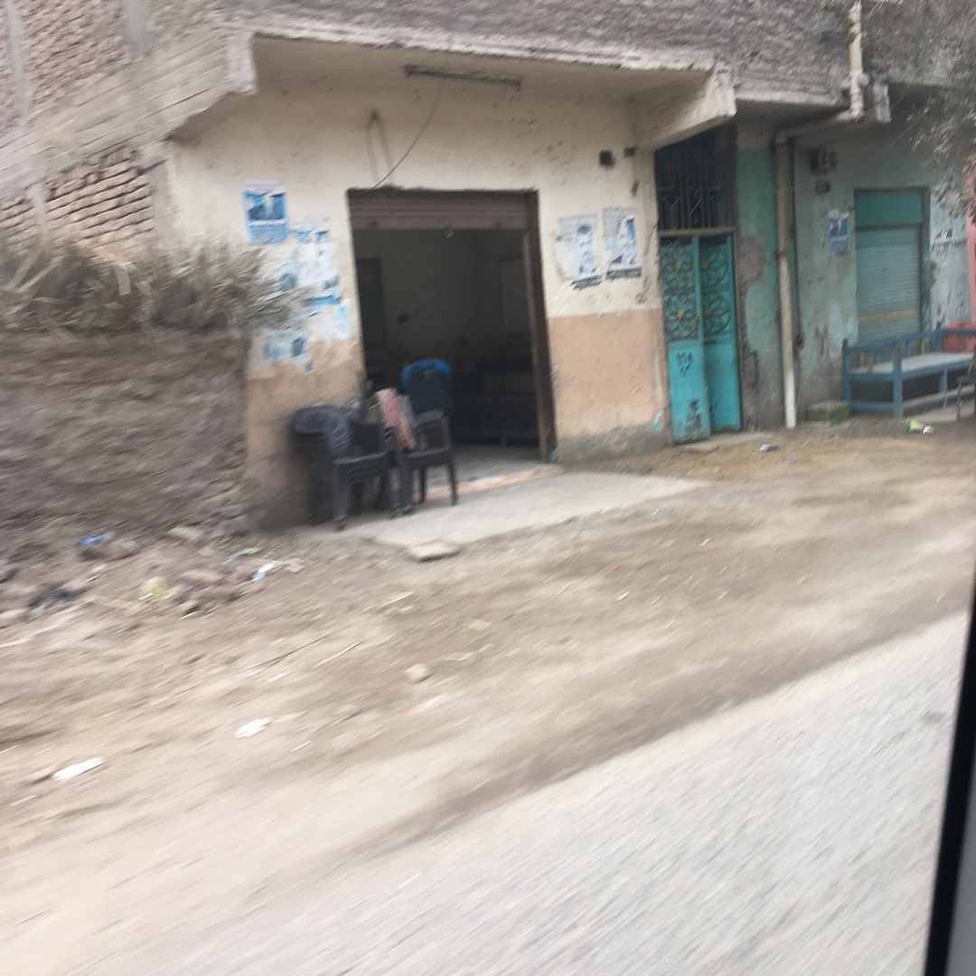 807 (Kopiowanie).JPG