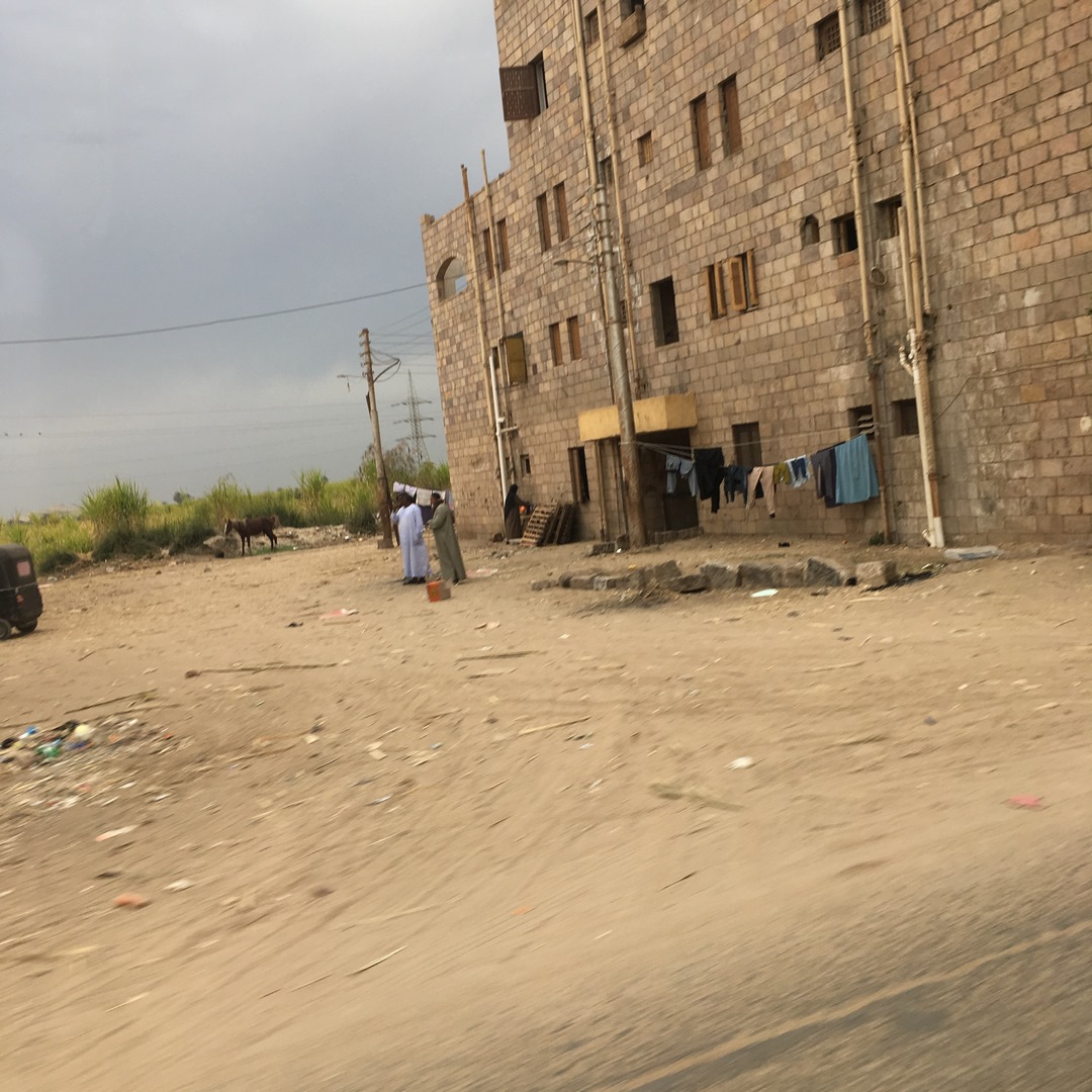 817 (Kopiowanie).JPG