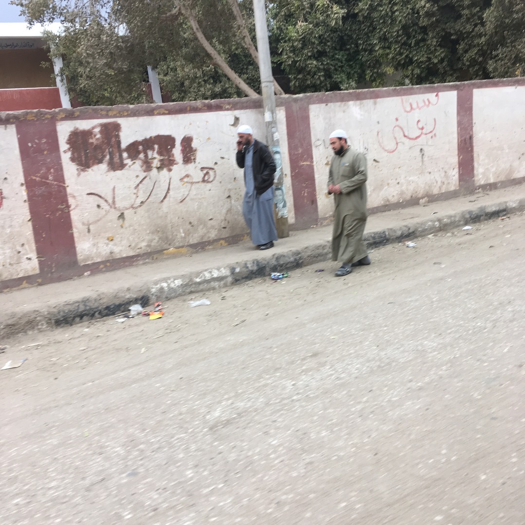 828 (Kopiowanie).JPG