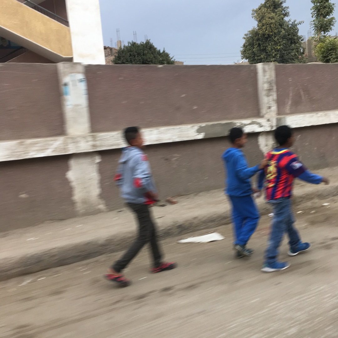 833 (Kopiowanie).JPG