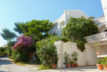 objekt_1_u.jpg objekt_1_u.jpg