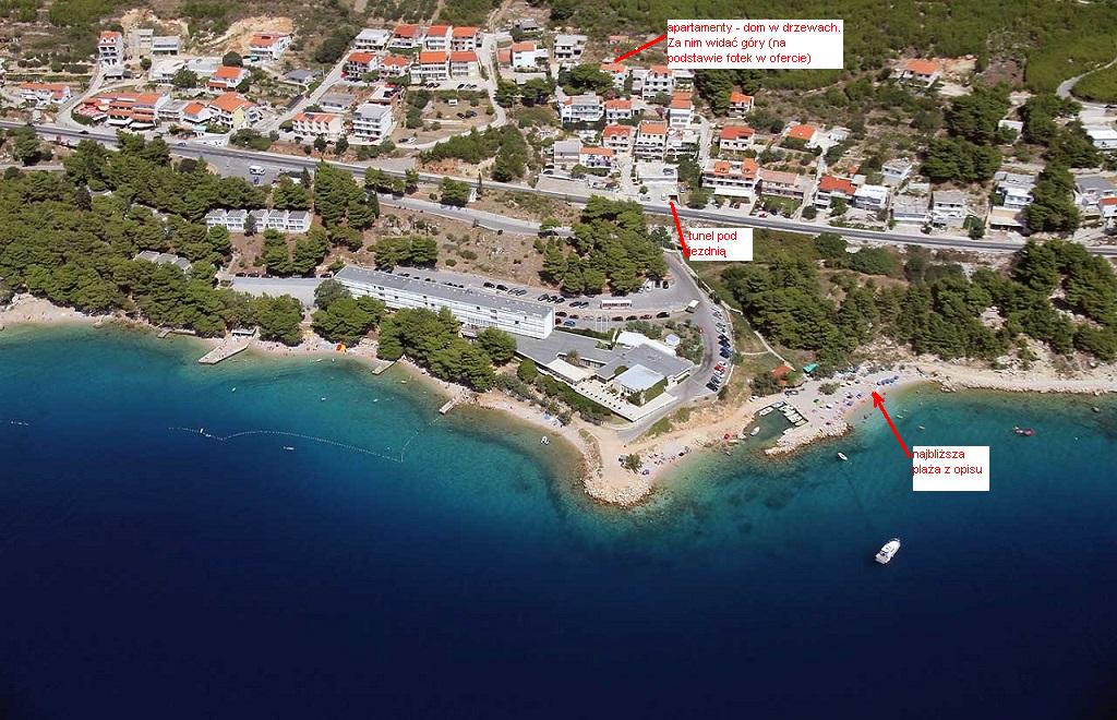 apartament A-4820a-Lokva Rogoznica.JPG