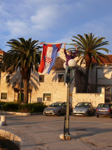 P1070665a [a].jpg