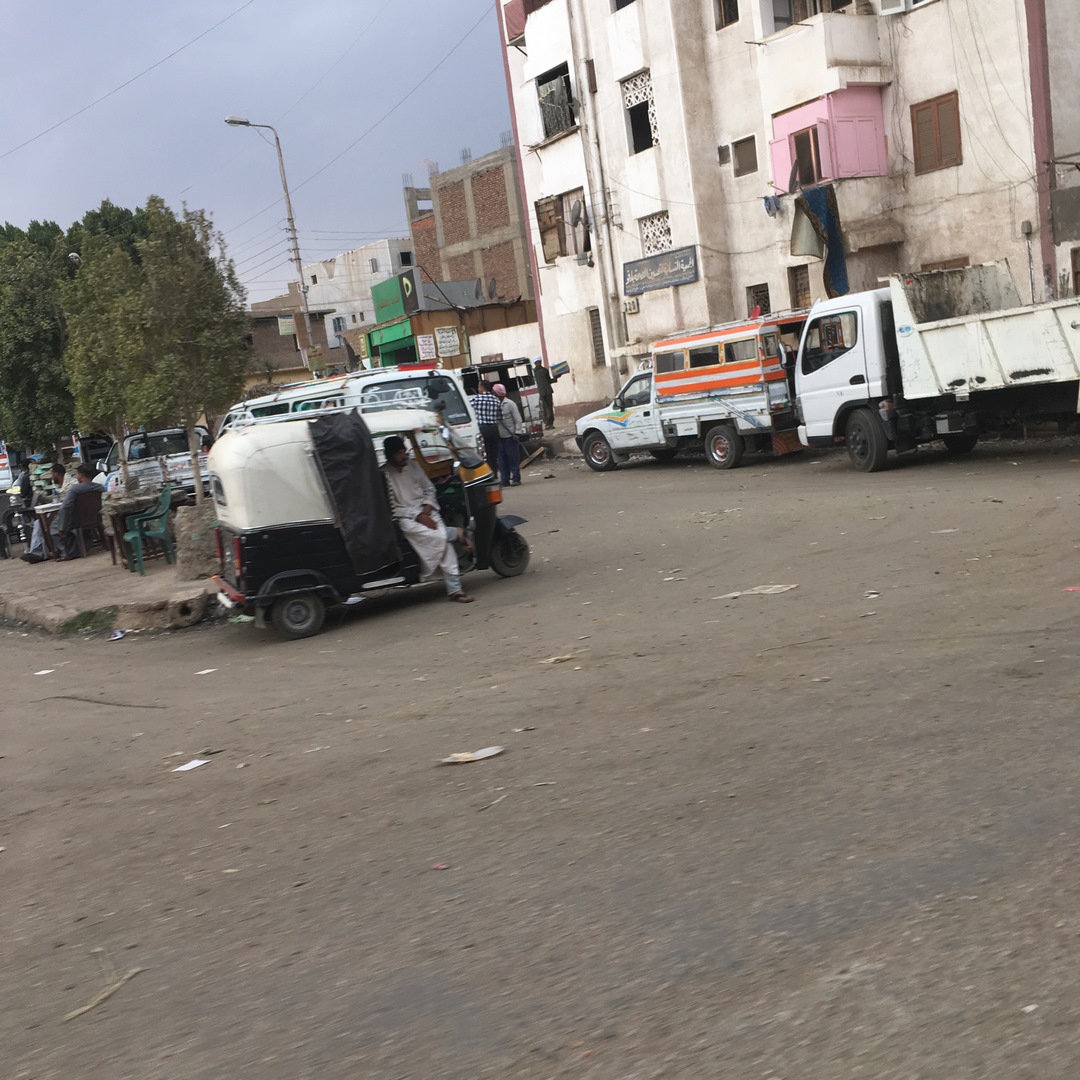 837 (Kopiowanie).JPG