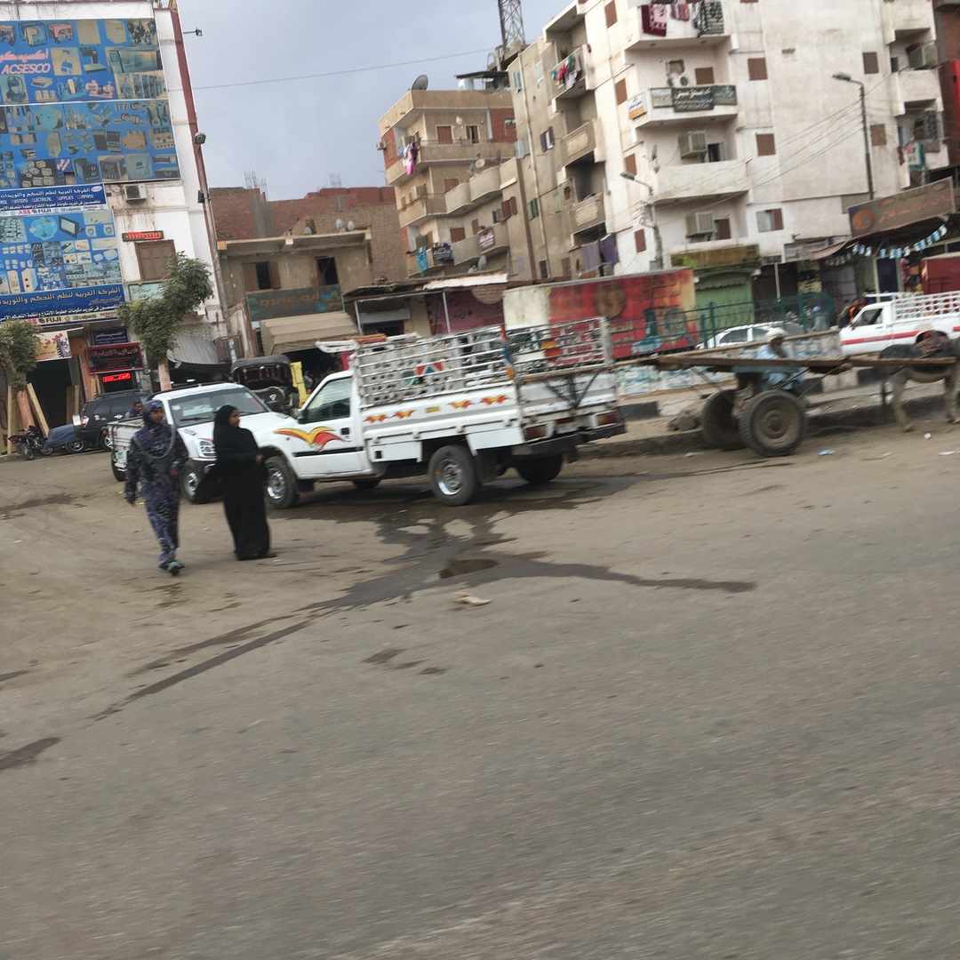 840 (Kopiowanie).JPG