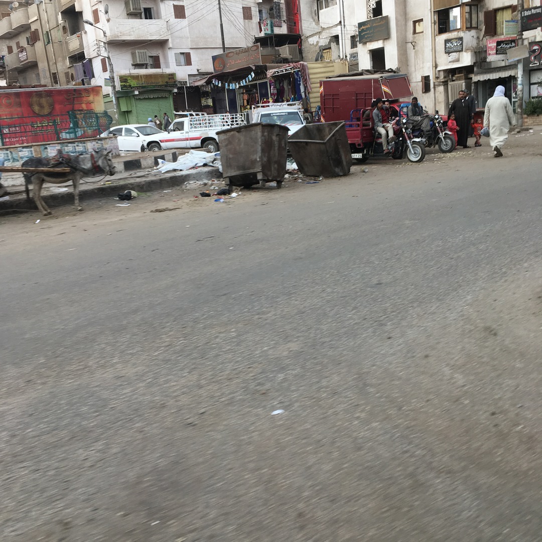 841 (Kopiowanie).JPG