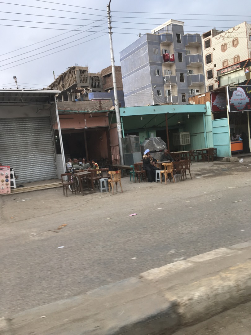 844 (Kopiowanie).JPG