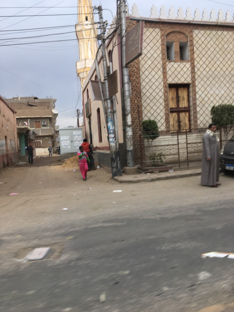 858 (Kopiowanie).JPG