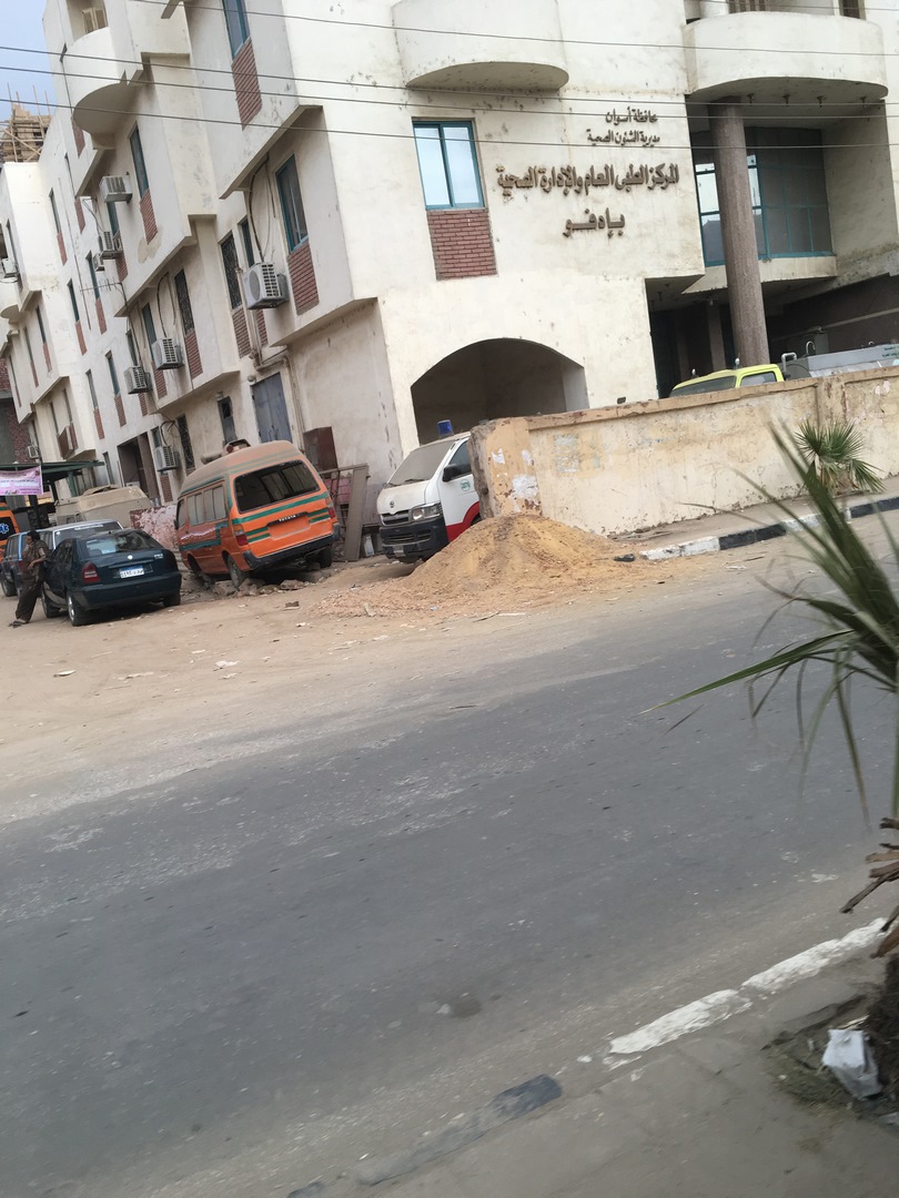 863 (Kopiowanie).JPG