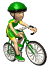 kolarstwo-ruchomy-obrazek-0074.gif