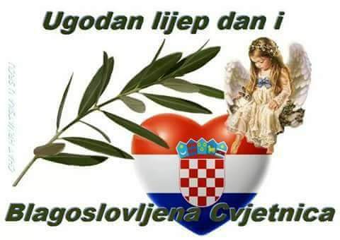 Cvjetnica.jpg