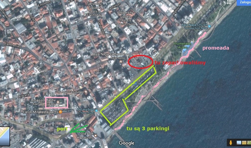 mapa Limassol.jpg
