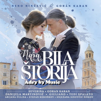 Nasa bila storija.jpg