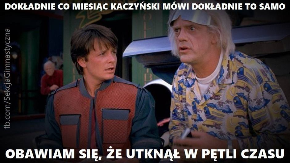pętla.jpg