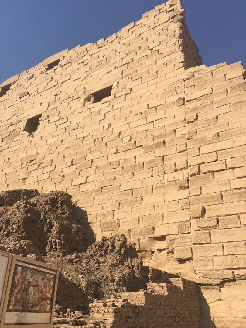 963 (Kopiowanie).JPG