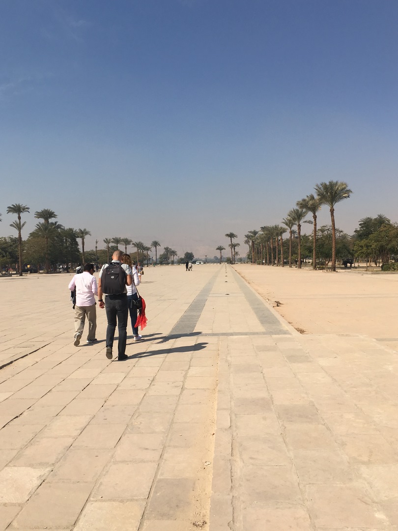 1059 (Kopiowanie).JPG