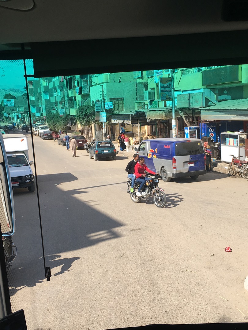 1062 (Kopiowanie).JPG