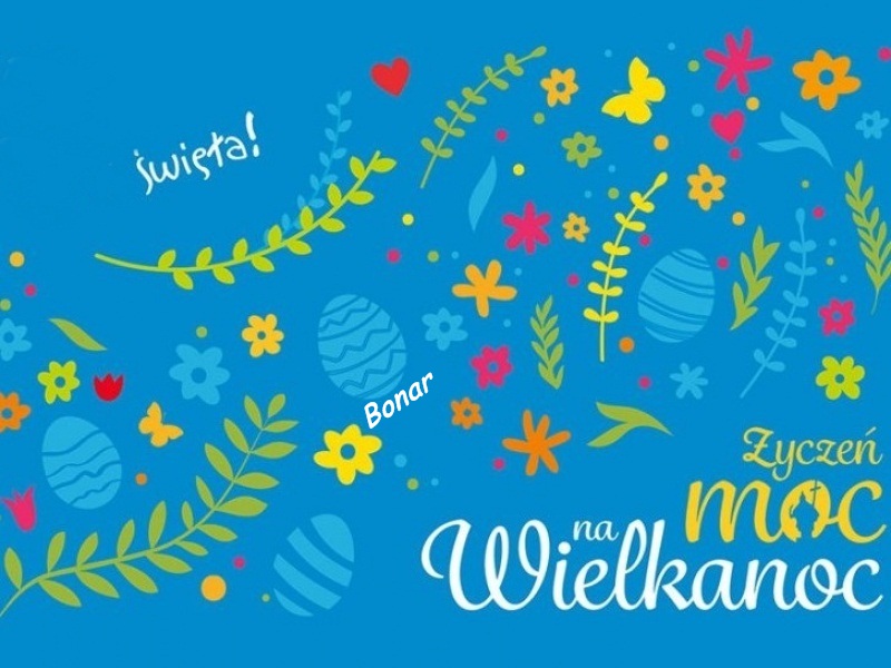 kartka_wilkanoc bonar.jpg