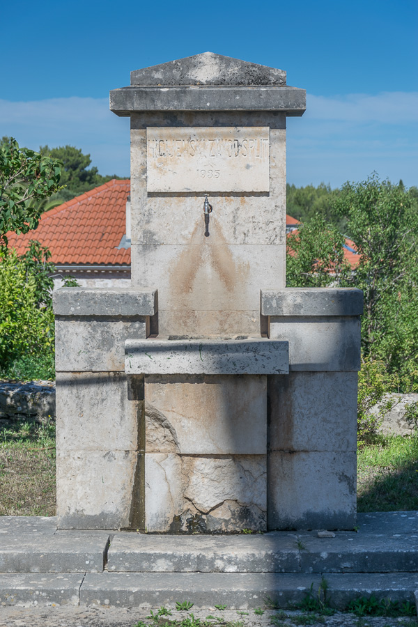 upragniona woda / DSC_8250.jpg DSC_8250.jpg