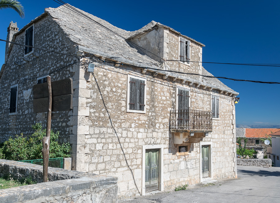 w centrum Mircy / DSC_8251.jpg DSC_8251.jpg