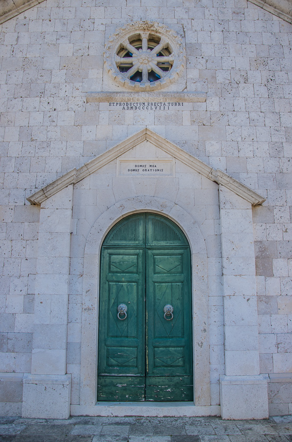 przy starym kościele / DSC_8255.jpg DSC_8255.jpg