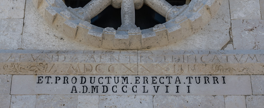 detal / DSC_8256.jpg DSC_8256.jpg